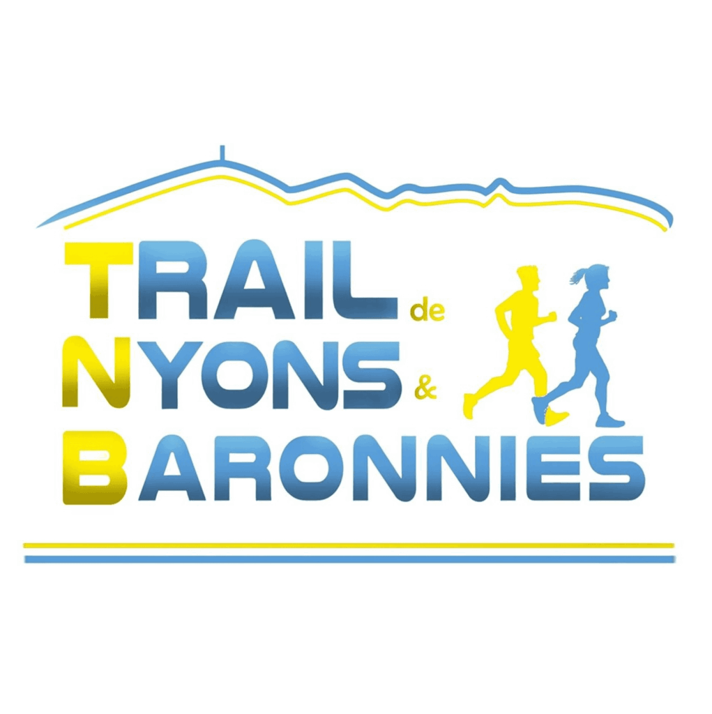Trail Nyons et Baronnies 2026