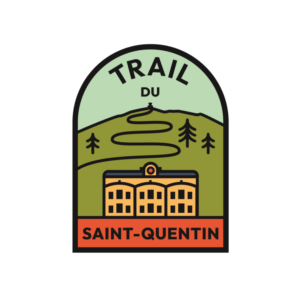 Trail du Saint-Quentin 2026