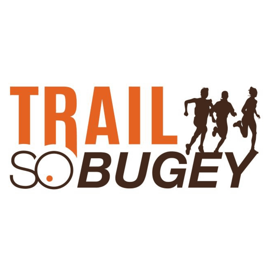 Trail So Bugey 2026