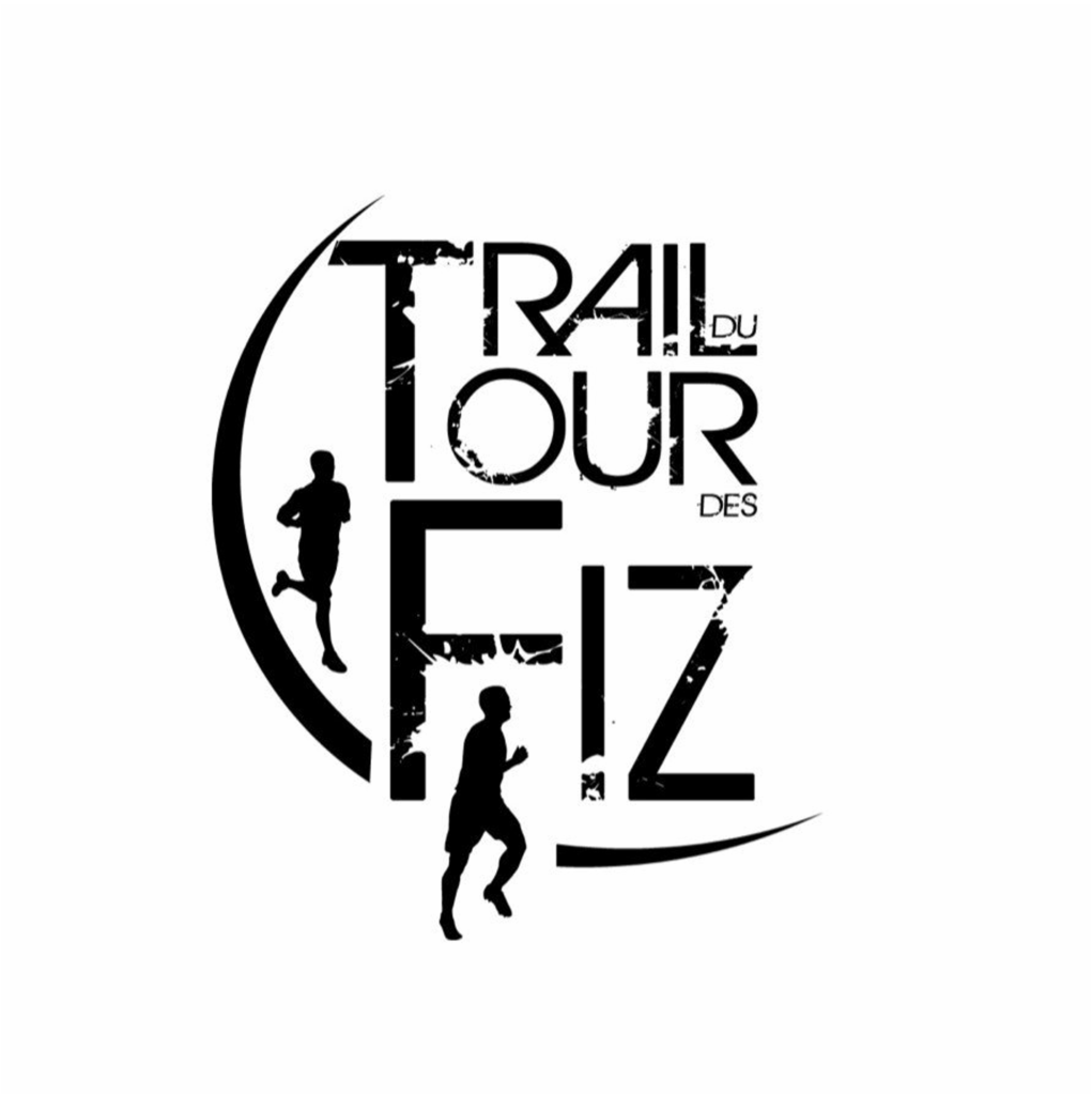Trail du Tour des Fiz 2026