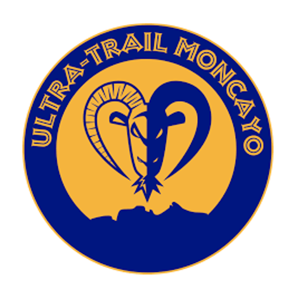Trail Ultra Moncayo 2026