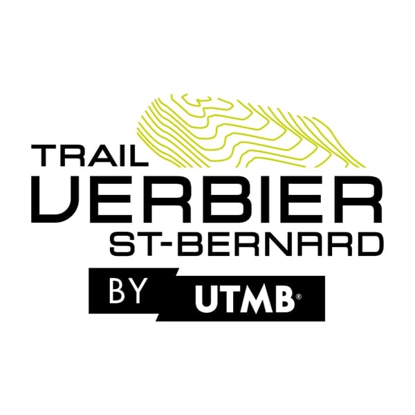 Trail Verbier Saint-Bernard by UTMB 2027