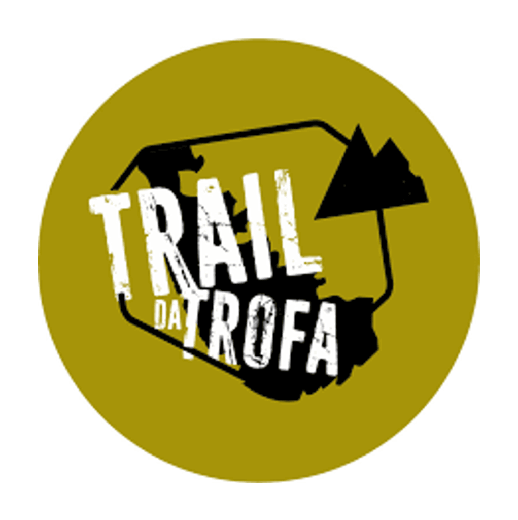 Trail da Trofa 2026