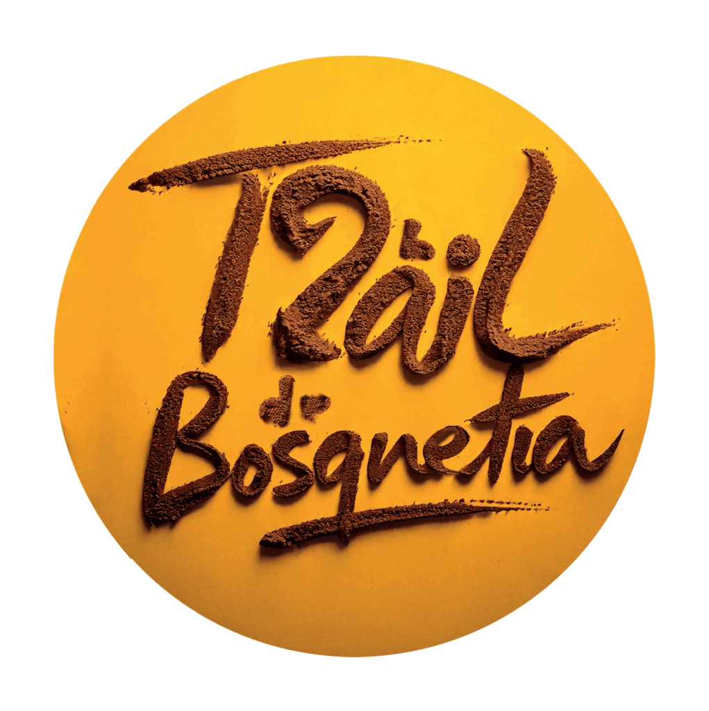 Trail du Bosquetia 2026