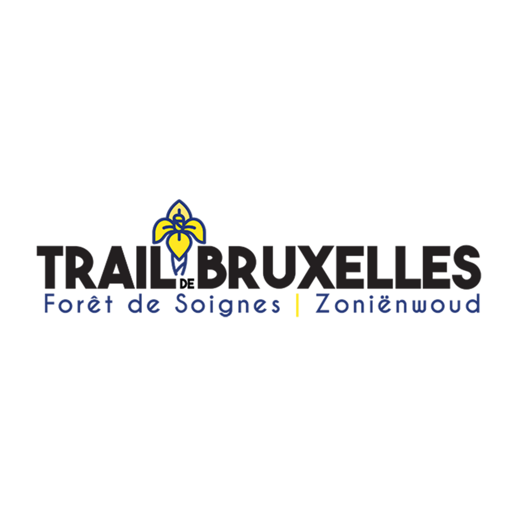 Trail de Bruxelles 2026