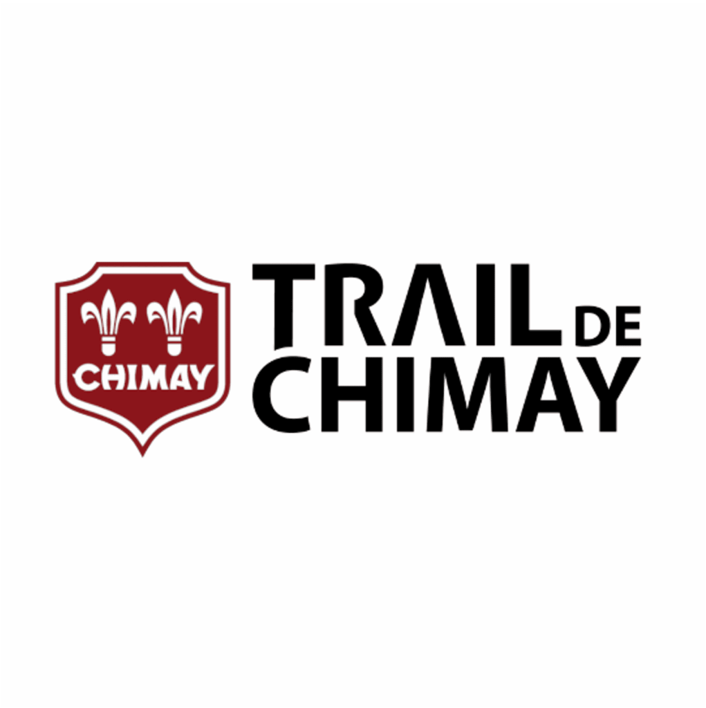 Trail de Chimay 2027