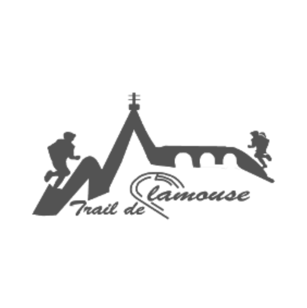 Trail de Clamouse 2026