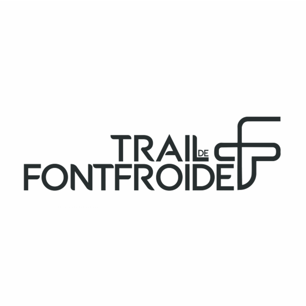 Trail de Fontfroide 2027