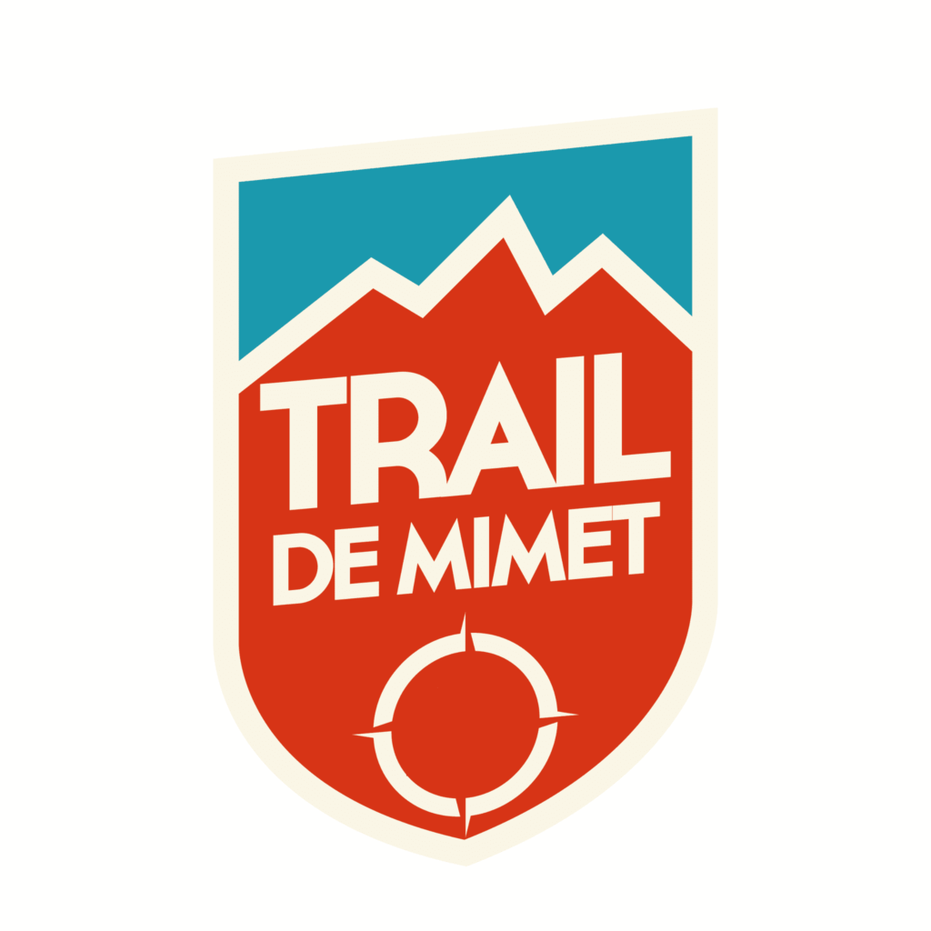 Trail de Mimet 2026