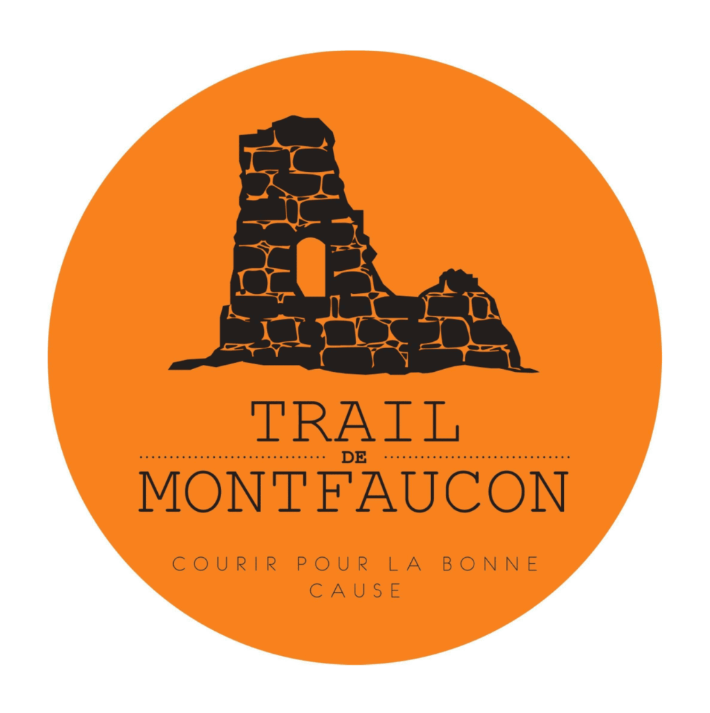 Trail de Montfaucon 2026