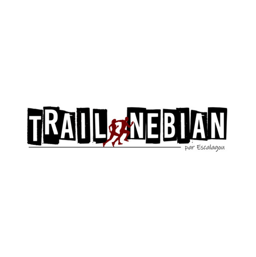 Trail de Nébian 2026