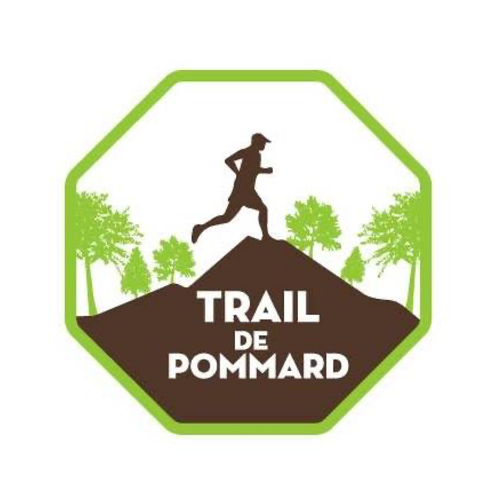 Trail de Pommard 2027