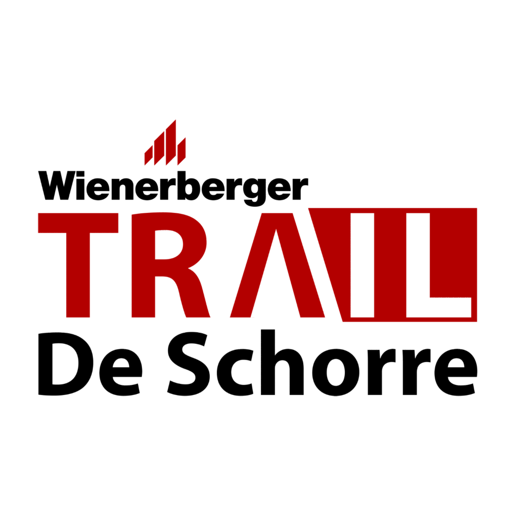Trail de Schorre 2027