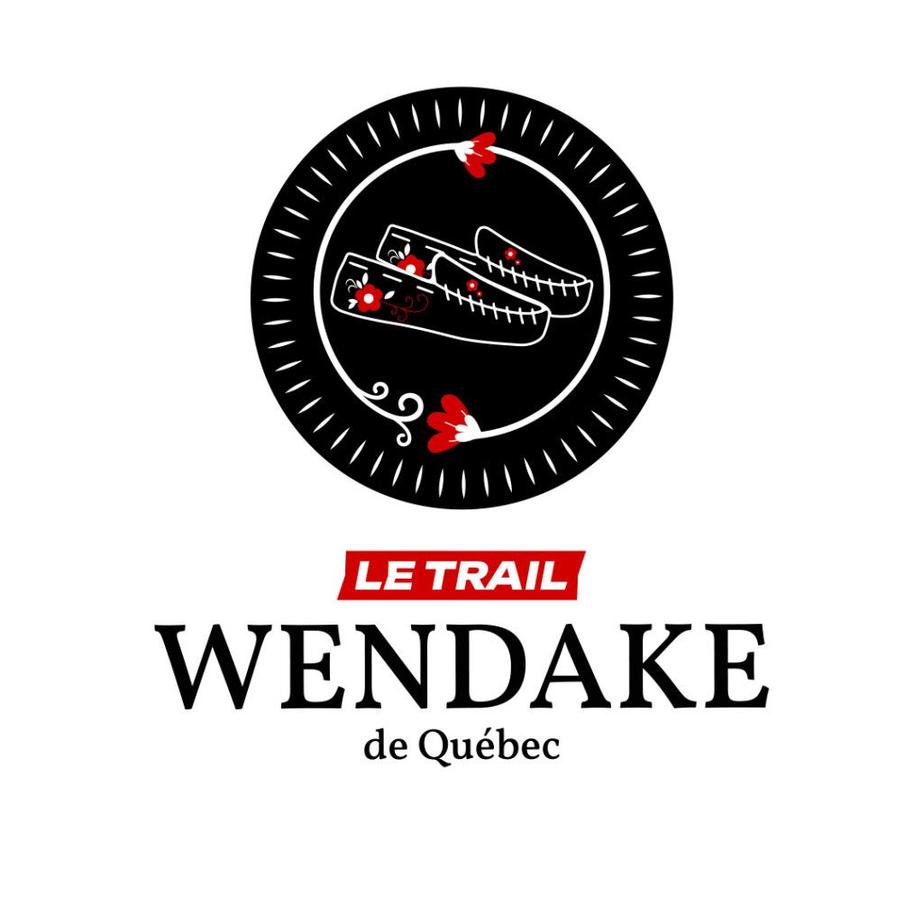 Trail de Wendake 2026