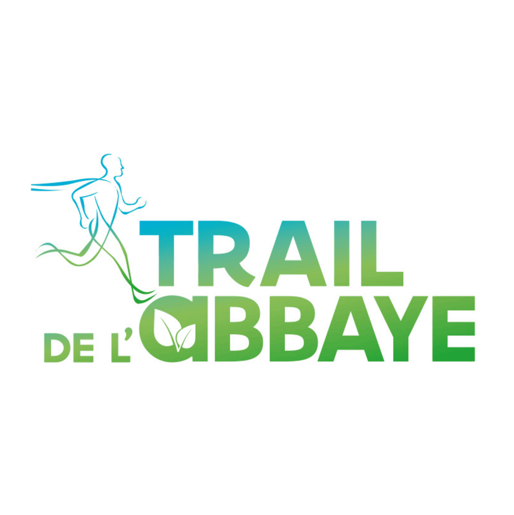 Trail de l’Abbaye 2026