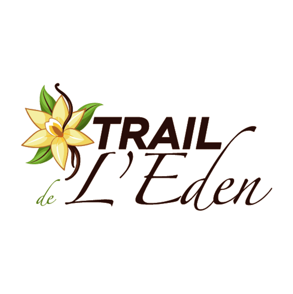 Trail de l’Eden 2026