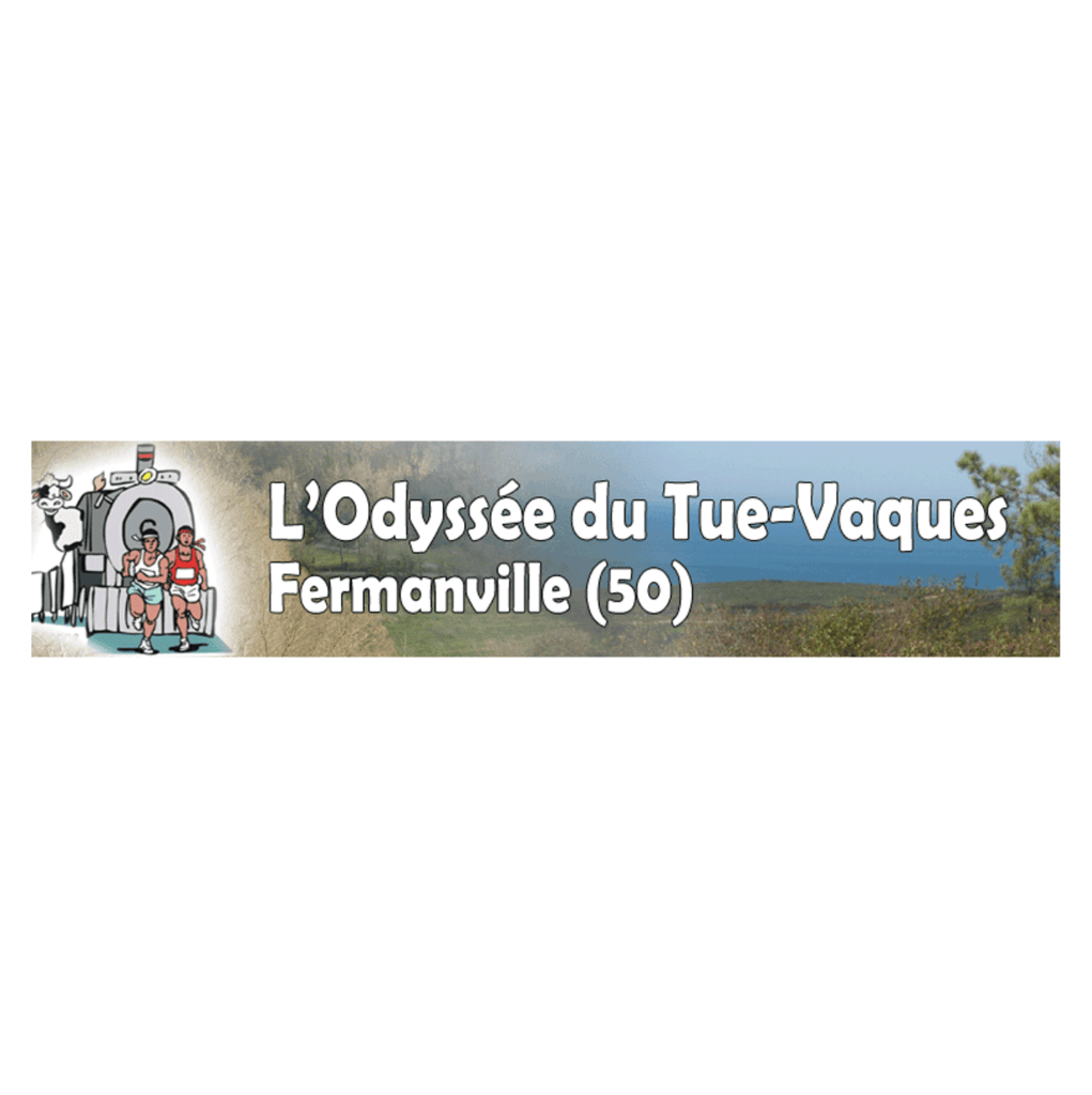 Trail du Tue Vaques 2026