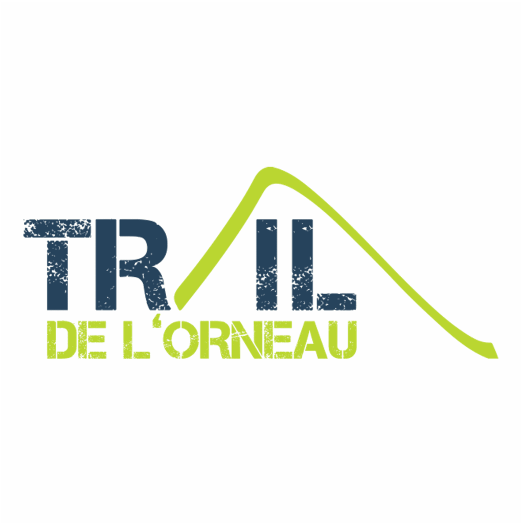 Trail de l’Orneau 2026