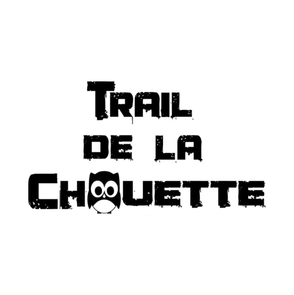 Trail de la Chouette 2026