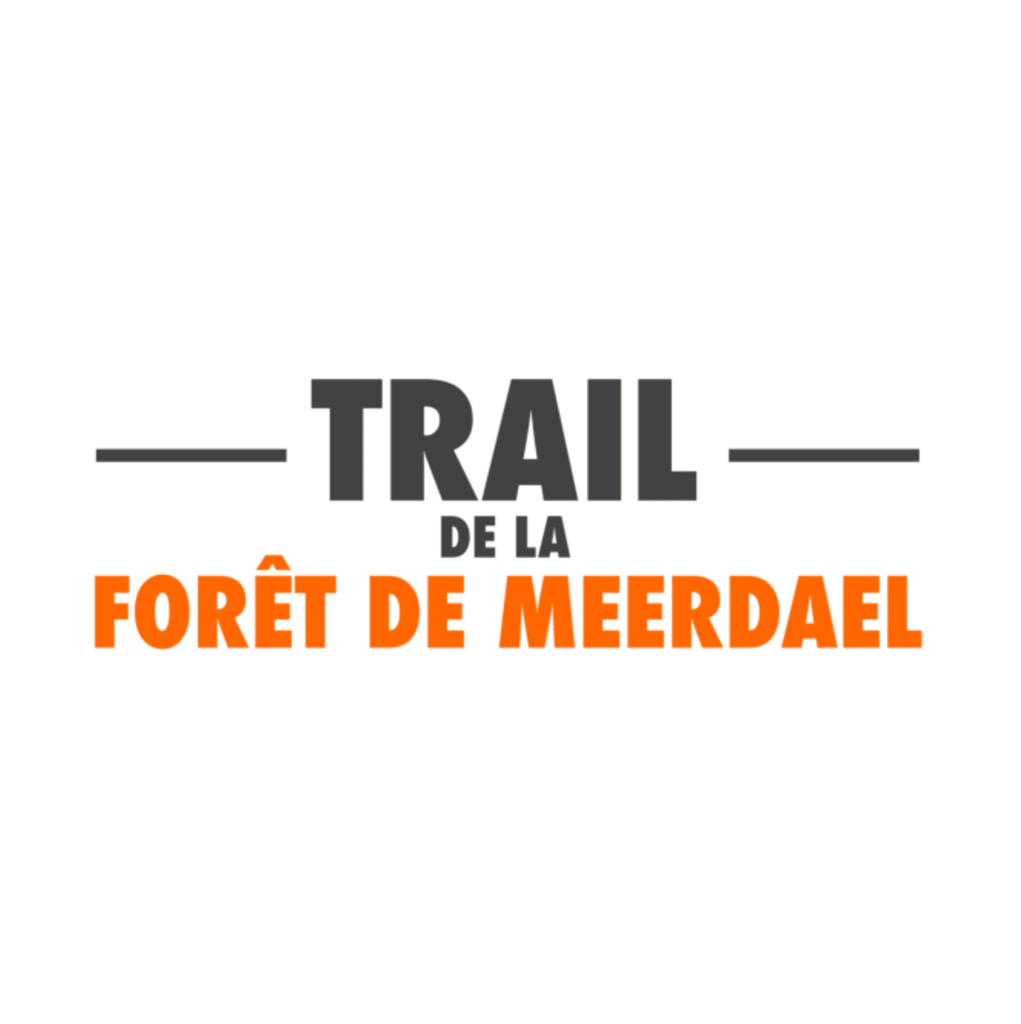 Trail de la Forêt de Meerdael 2026
