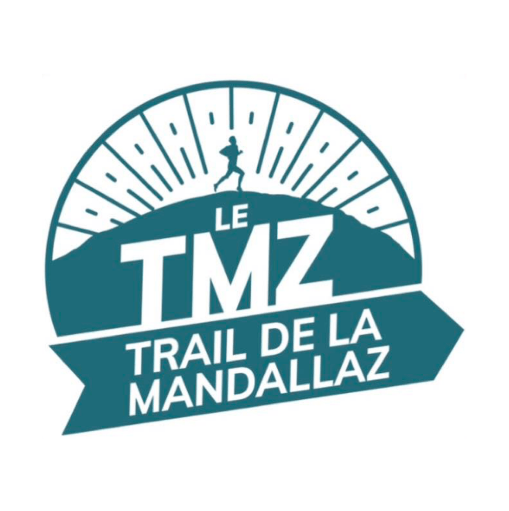 Trail de la Mandallaz 2026