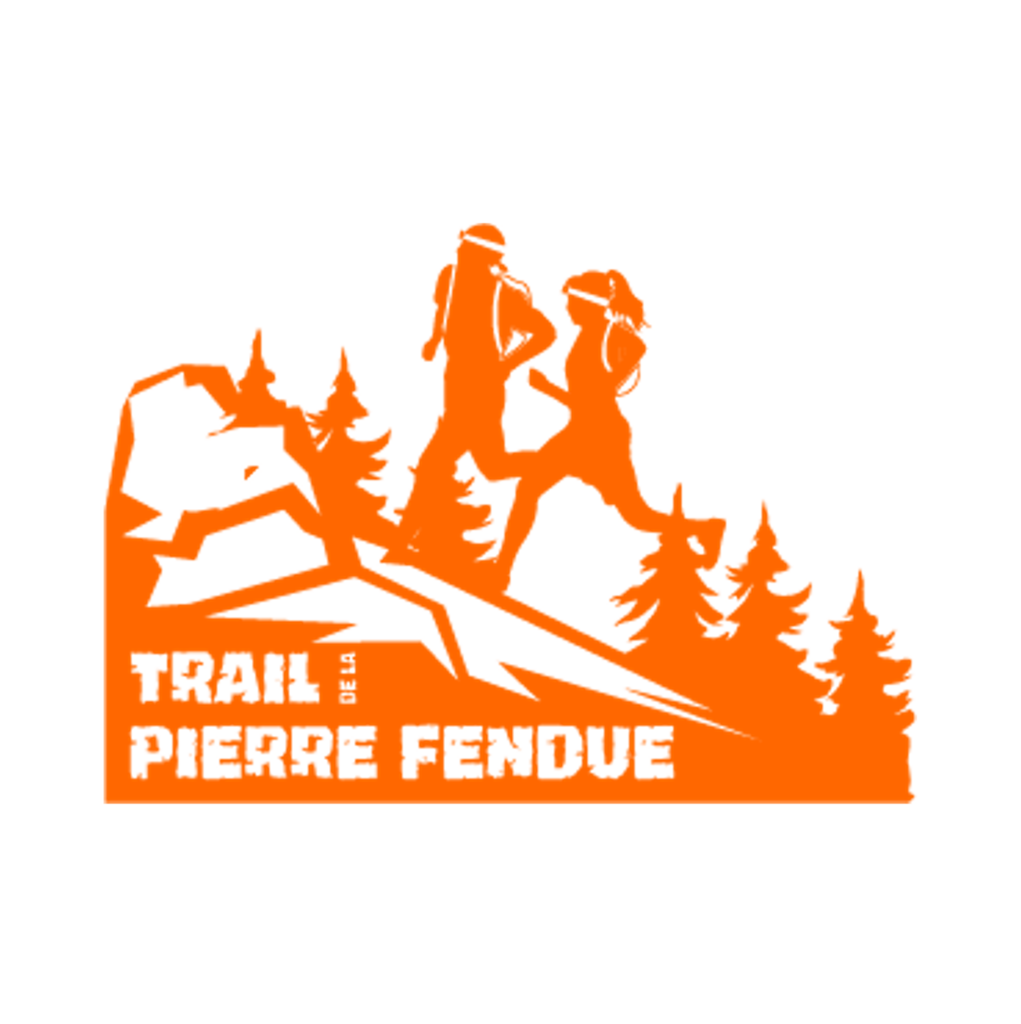 Trail de la Pierre Fendue 2026