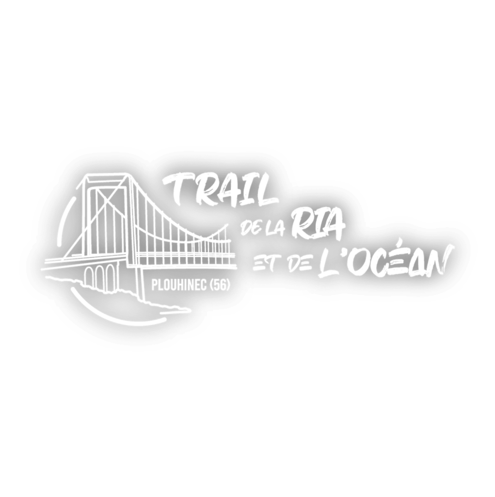 Trail de la Ria et de l’Océan 2027