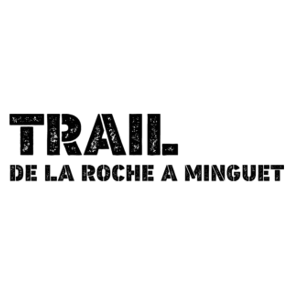 Trail de la Roche à Minguet 2026