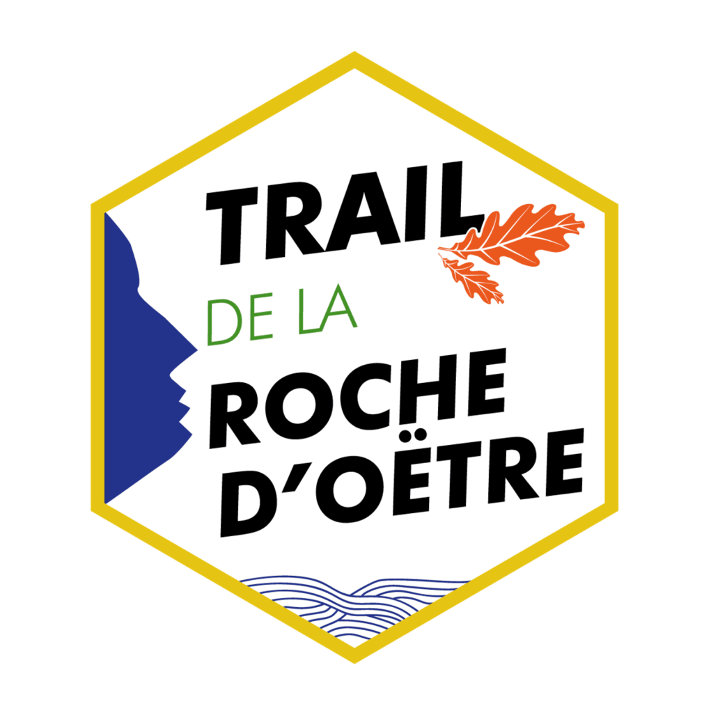 Trail de la Roche d’Oëtre 2026