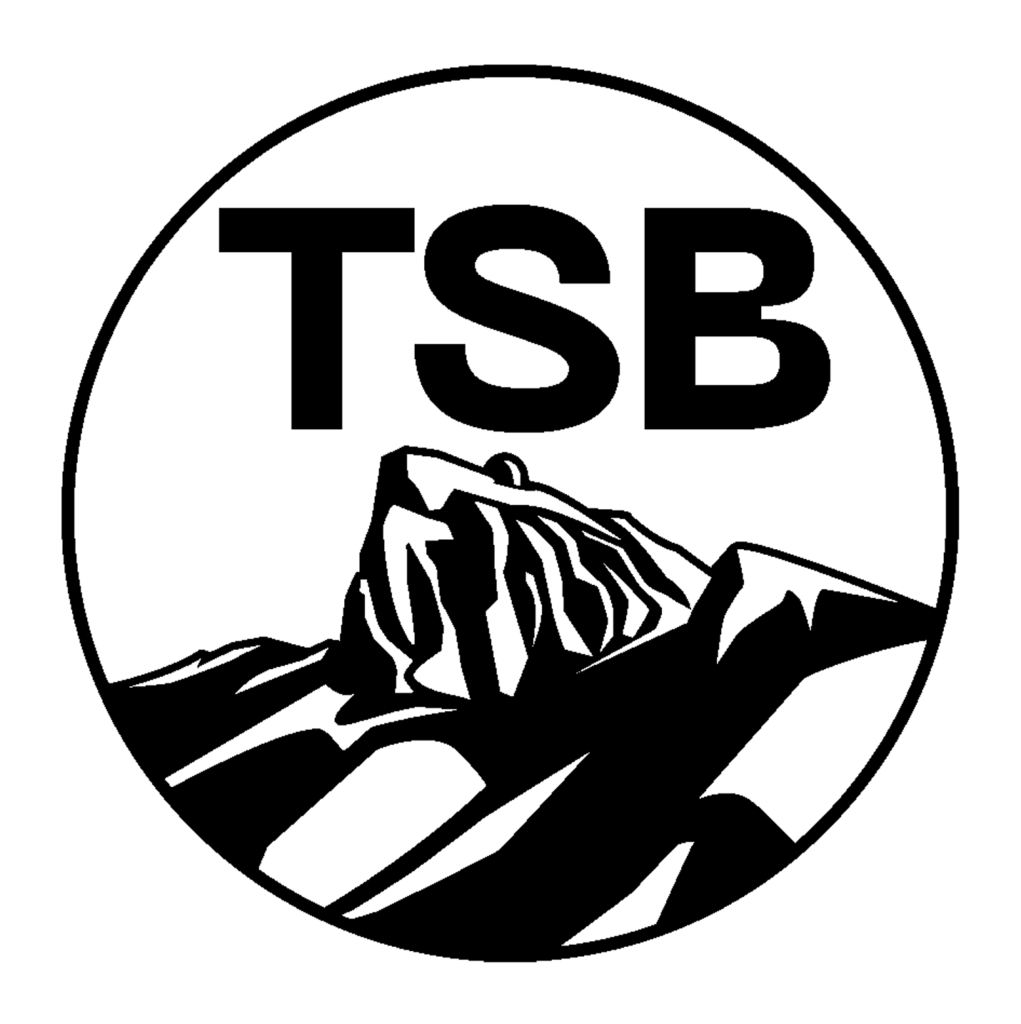 Trail de la Sainte-Baume 2027