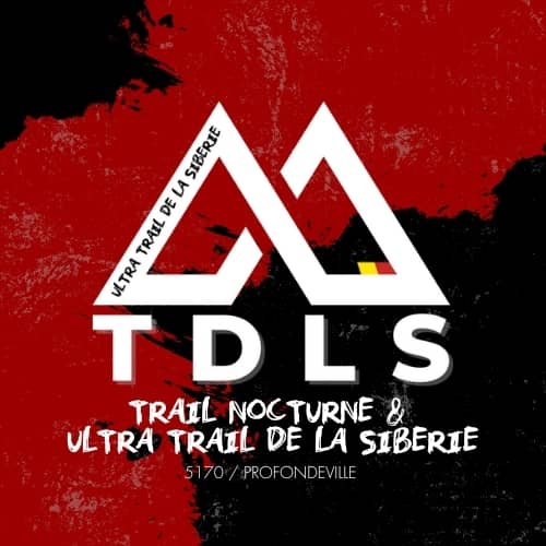 Trail de la Sibérie 2027