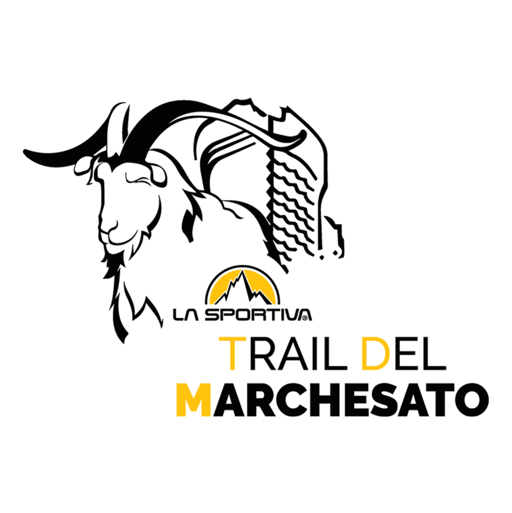 Trail del Marchesato 2027