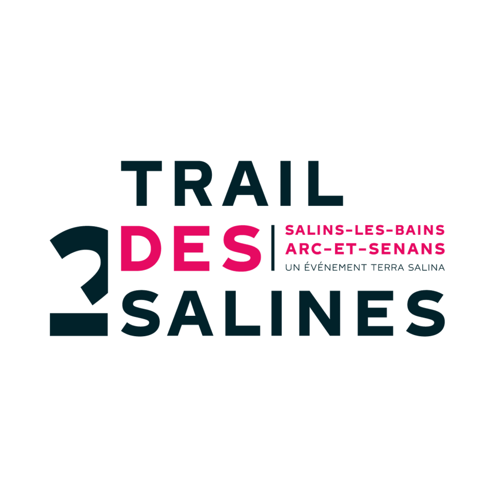 Trail des 2 Salines 2026