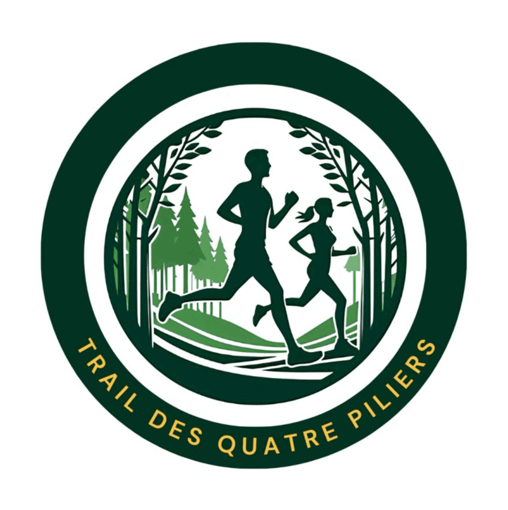 Trail des 4 Piliers 2026