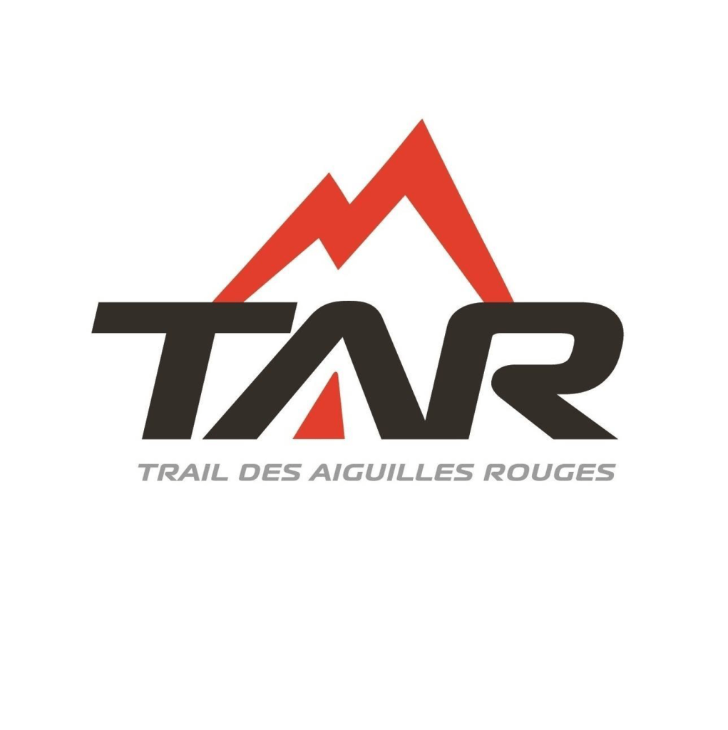 Trail des Aiguilles Rouges 2026