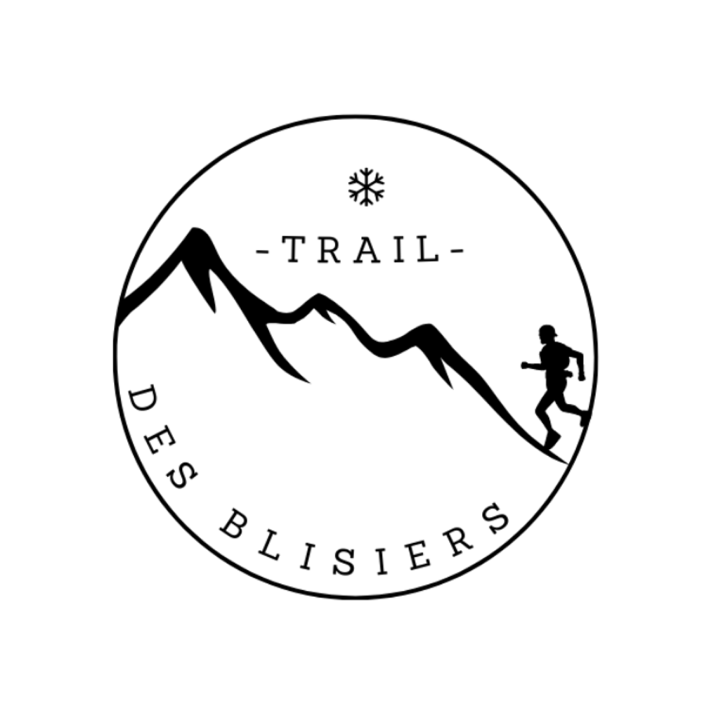 Trail des Blisiers 2027