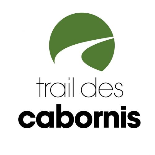 Trail des Cabornis 2026