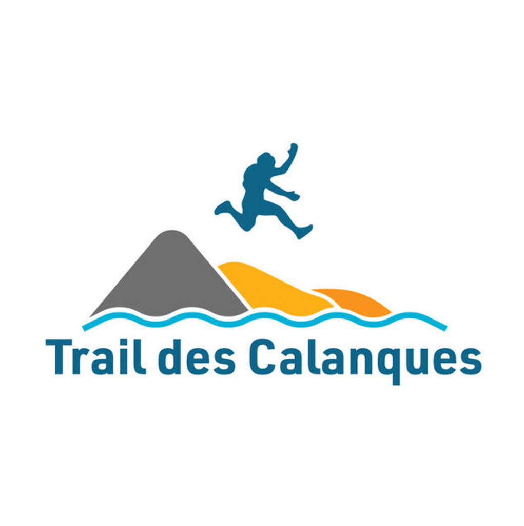 Trail des Calanques 2027