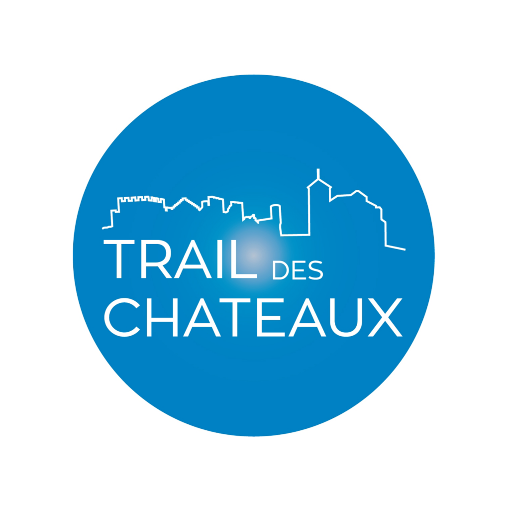 Trail des Châteaux 2026