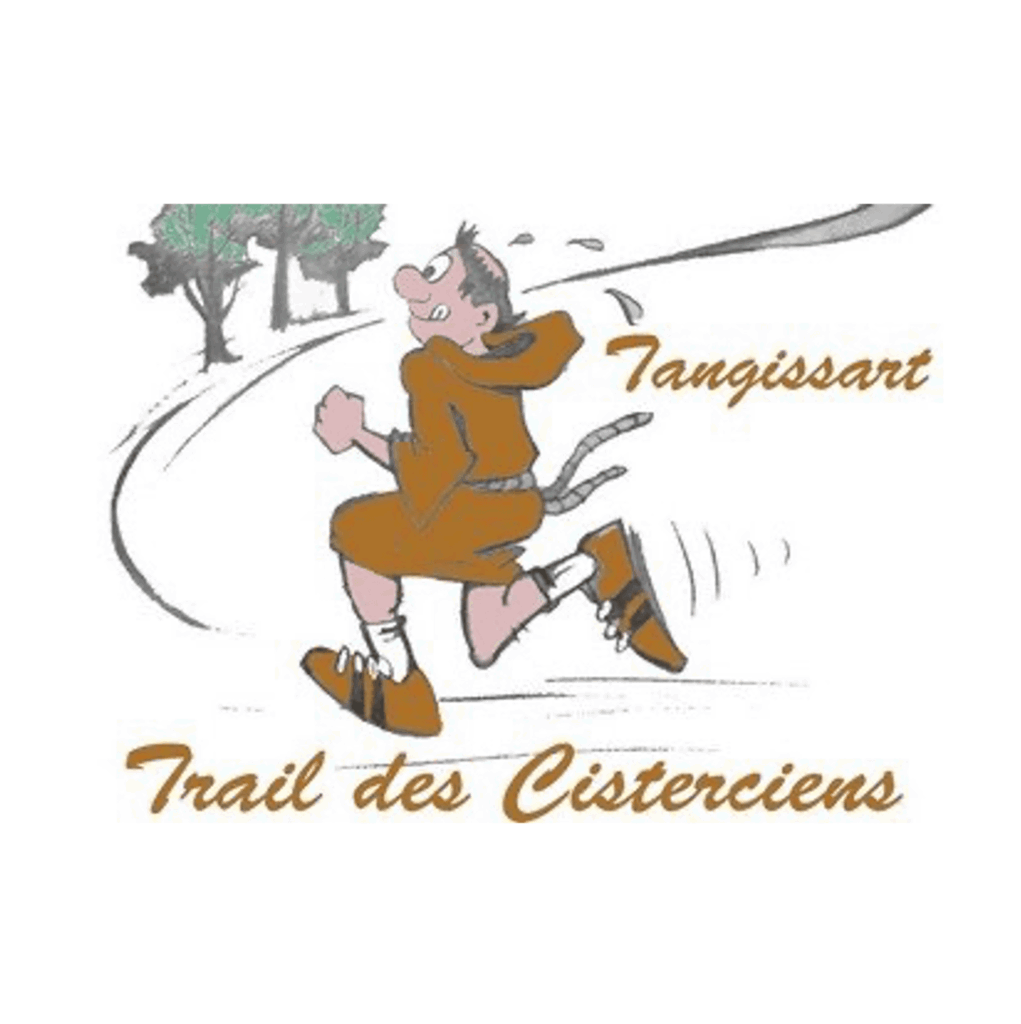 Trail des Cisterciens 2026