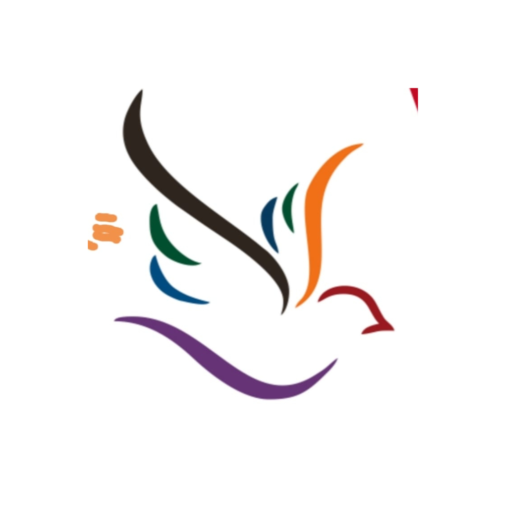 Trail des Colombes 2026