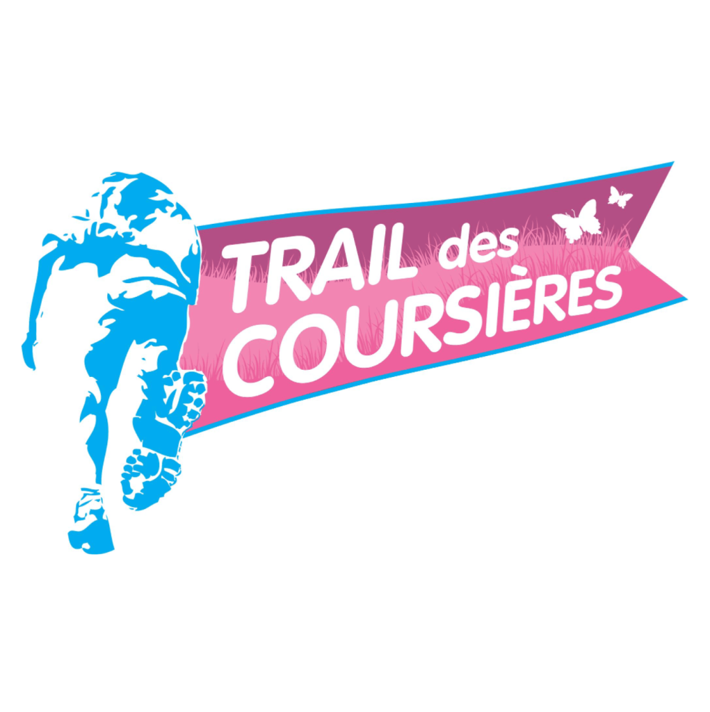 Trail Hivernal des Coursières 2027