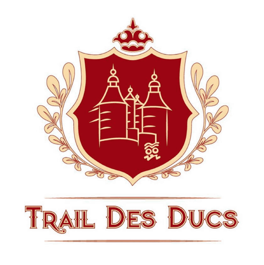 Trail des Ducs 2026