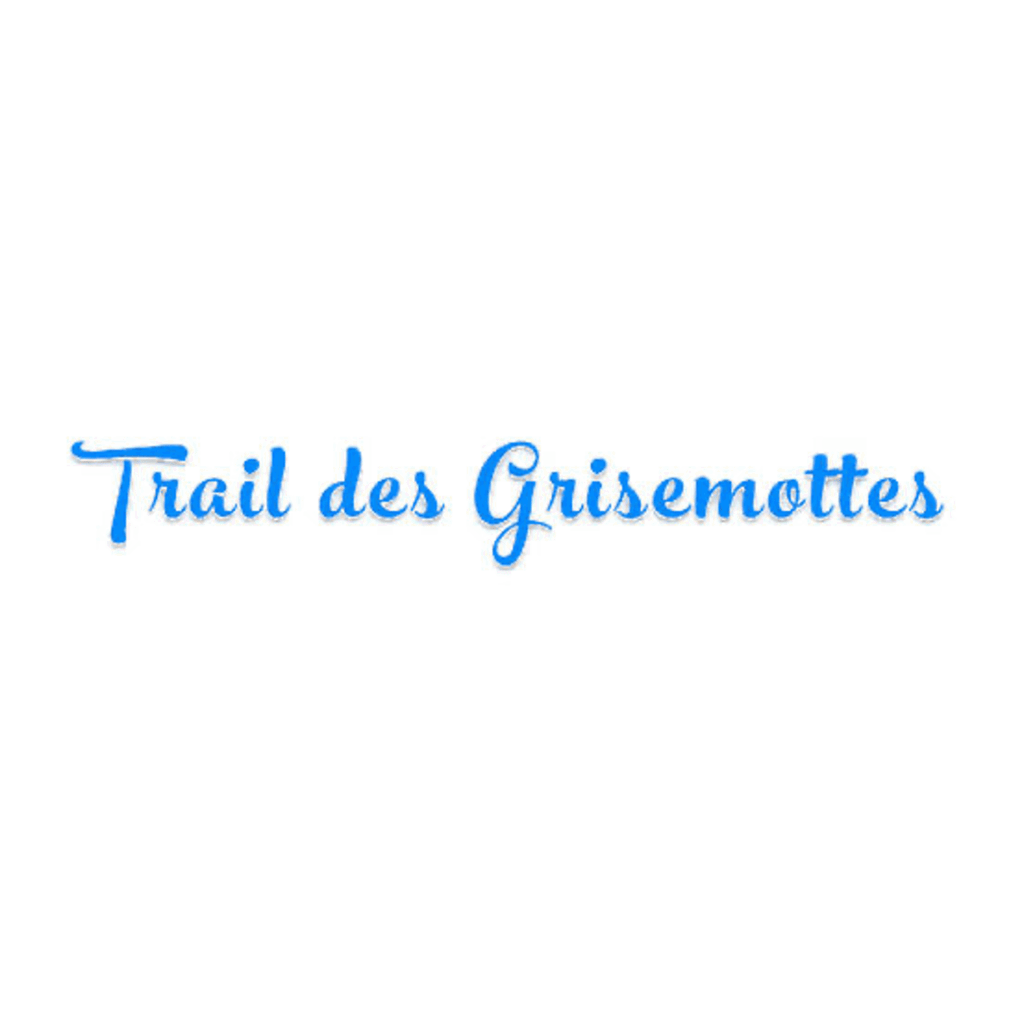 Trail des Grisemottes 2026