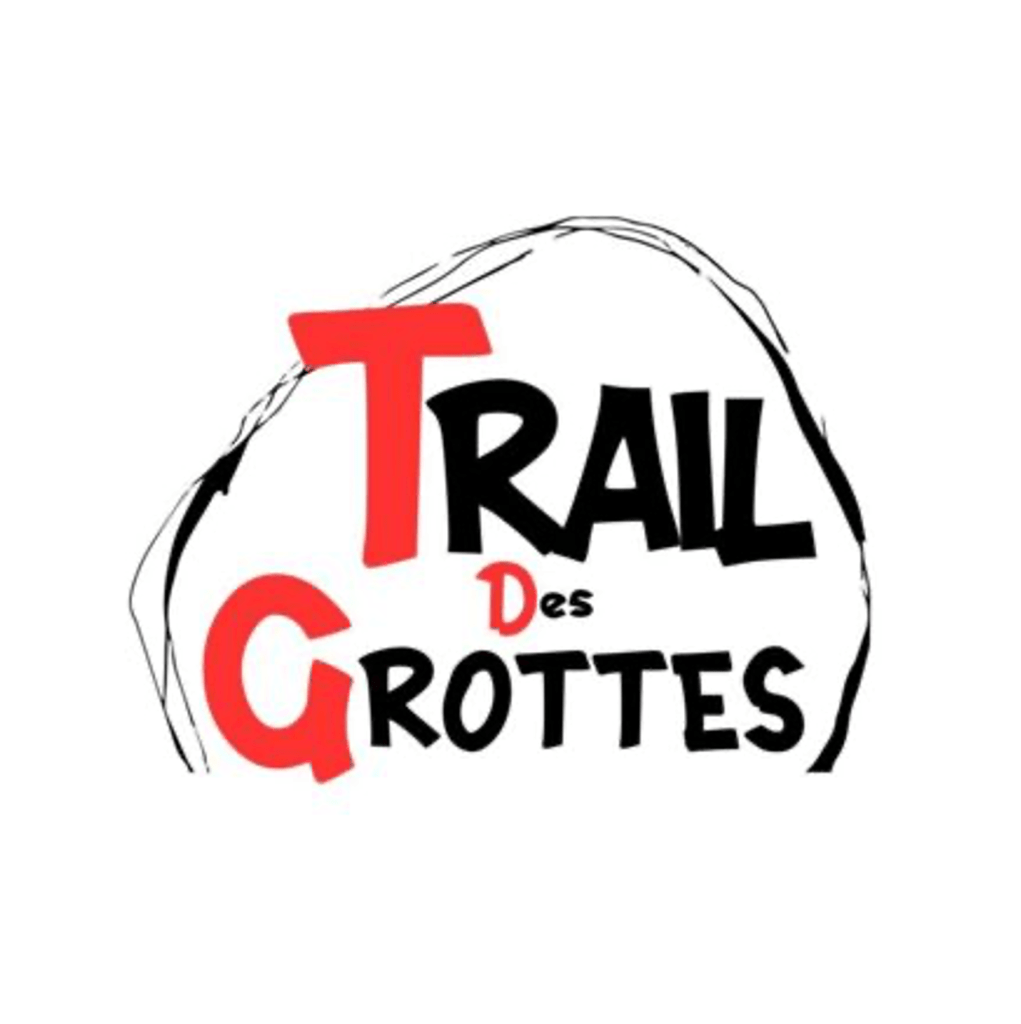 Trail des Grottes 2027