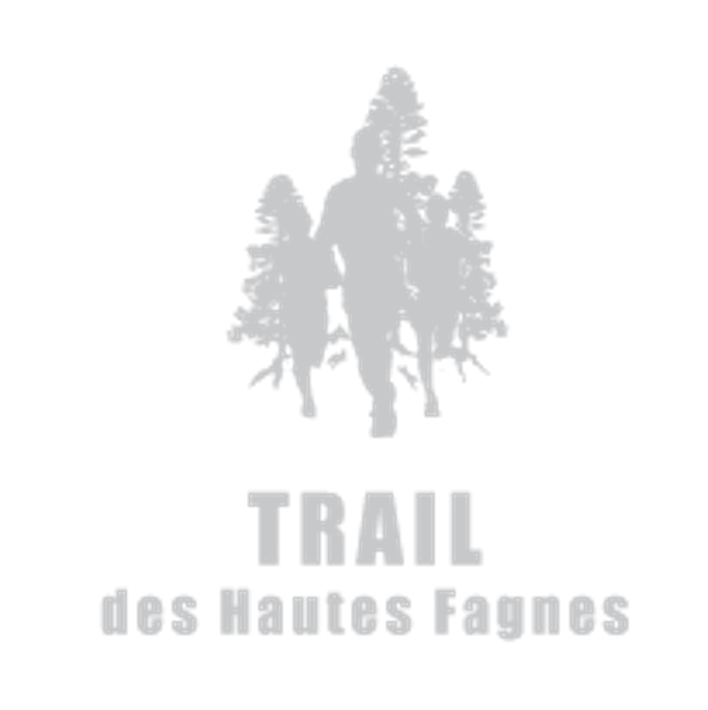 Trail des Hautes Fagnes 2026