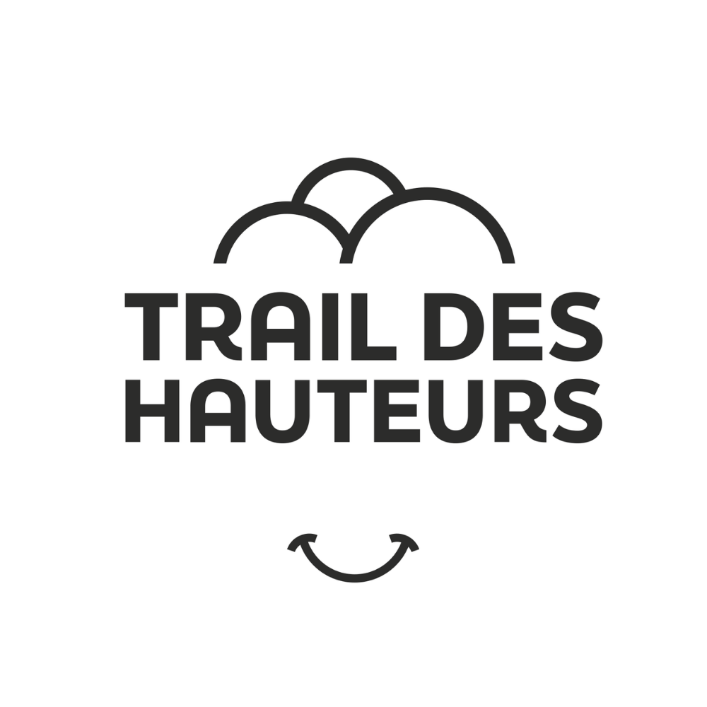 Trail des Hauteurs 2026