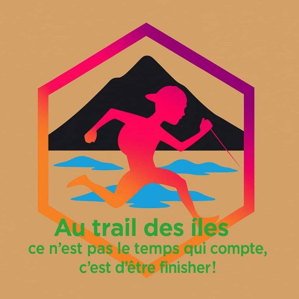 Trail des Iles 2026