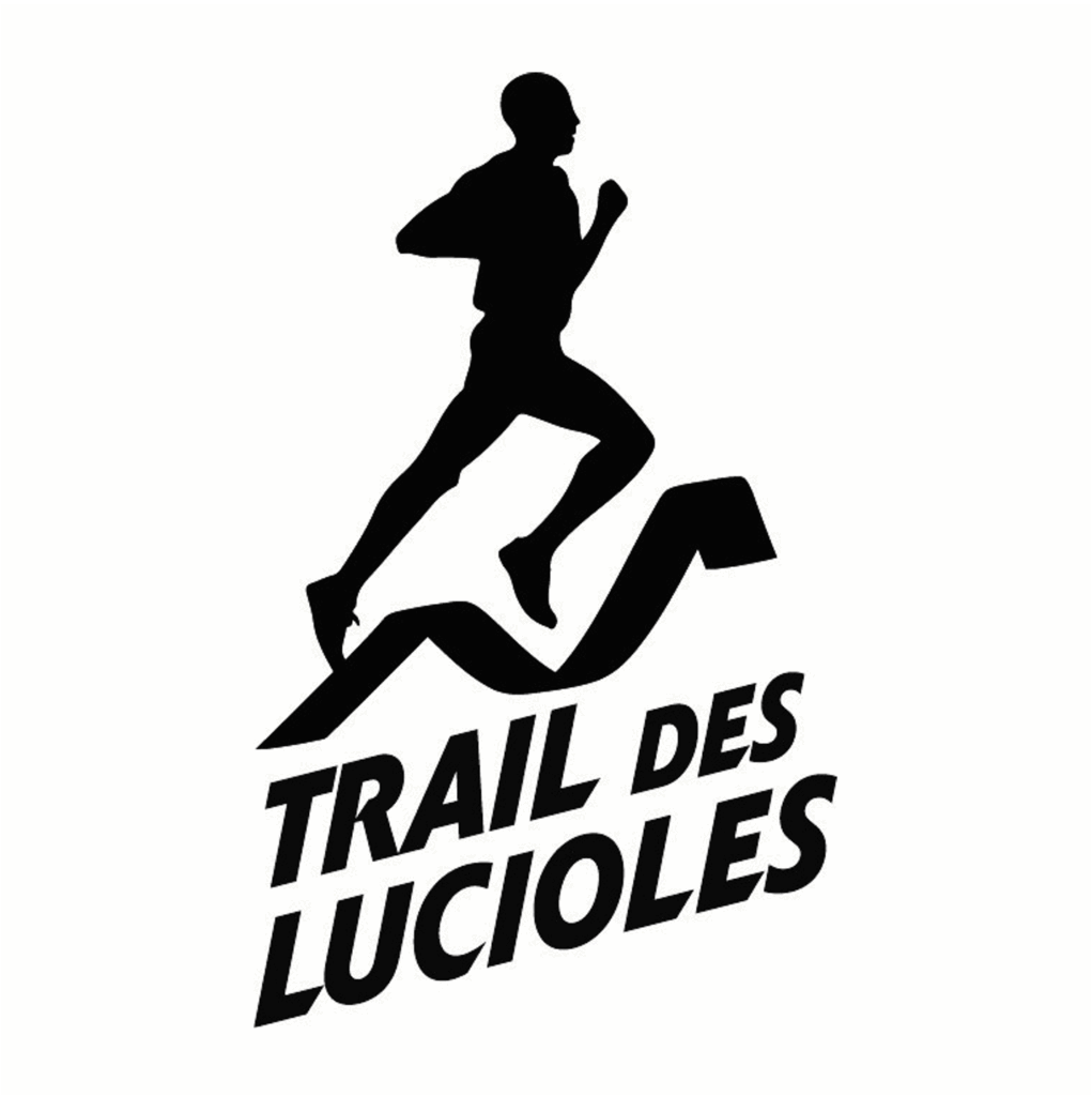 Trail des Lucioles 2027