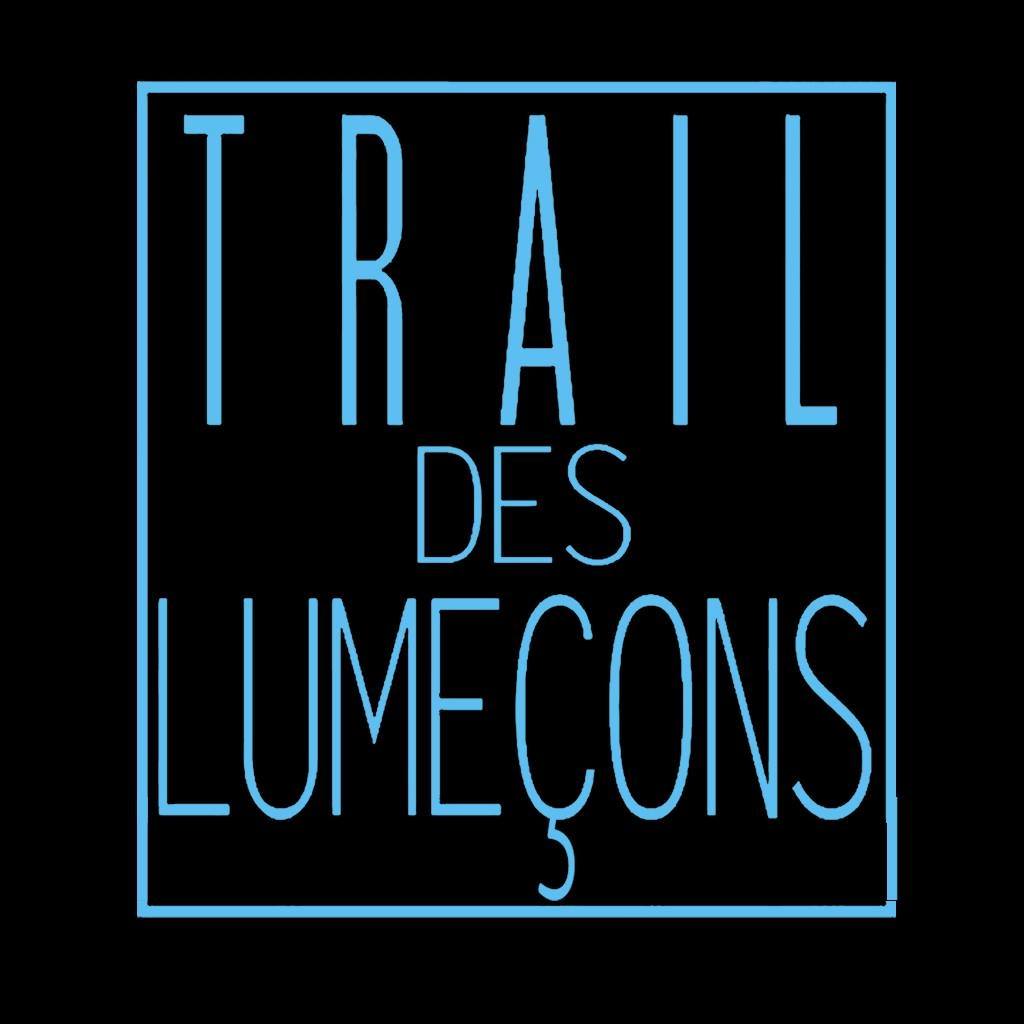 Trail des Lumeçons 2026